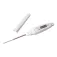Stil Kitchen Thermometer