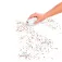 Tescoma Raccogli briciole Cleankit