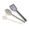 Tescoma Compact Kökssredskapset 3 bitar