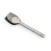 Tescoma Compact Kökssredskapset 3 bitar