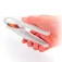 Tescoma Presto kastanjetang