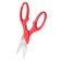 Tescoma Presto Multipurpose 22cm kitchen scissors