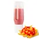Tescoma Ampolla de Salsa Presto 250ml