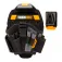 Toughbuilt Drill Cliptech System tool bag