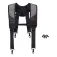 Toughbuilt Suspensórios Pro Padded