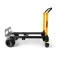 Toughbuilt Diable 2 en 1 Stacktech
