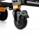 Toughbuilt Diable 2 en 1 Stacktech