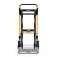 Toughbuilt Stacktech 2-i-1 Håndtruck