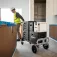 Toughbuilt Тележка 2 в 1 Stacktech