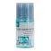 Trybe Spray limpa-telas e dois panos 200ml