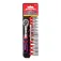 Workpro 1/4´´ socket set 14 pieces