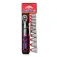 Workpro 3/8´´ socket set 14 pieces