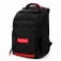 Workpro Multipurpose 工具背包