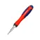 Workpro Precision Screwdriver Set 18 pieces
