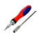 Workpro Precision Screwdriver Set 18 pieces