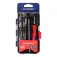 Workpro Precision Screwdriver Set 18 pieces