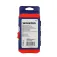 Workpro Precision Screwdriver Set 18 pieces