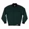 Creature Hesher lightweight bomber 재킷