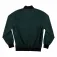 Creature Hesher lightweight bomber jacket