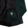 Creature Hesher lightweight bomber 재킷