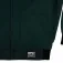 Creature Hesher lightweight bomber jacka
