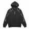 Dgk Arashi Hettegenser