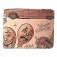 Dgk Cartera Crazy life