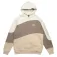 Dgk Kumo Hettegenser