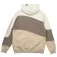 Dgk Sudadera con capucha Kumo