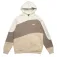 Dgk Sudadera Kumo