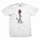 Dgk Ornamental 반팔 티셔츠