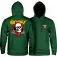 Powell peralta Ripper Hettegenser
