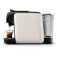 Philips L´Or Barista Sublime Espressomaschine refurbished