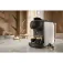 Philips L´Or Barista Sublime Espressomaschine refurbished