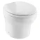 Dometic Masterflush 8000 화장실 12V
