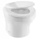 Dometic Masterflush 8000 화장실 12V