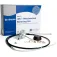 Dometic Xtreme NFB stuurkabel 6.4 m