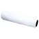 Redtree Capa multiuso para rolo 177.8x6.35 mm