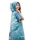 Oceanarium Poncho Shark