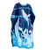 Oceanarium Ponxo Whale