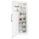Aeg OAG7M281EW Verticale vriezer