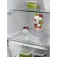 Aeg Freezer vertical OAG7M281EW