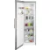 Aeg OAG7M281EX Verticale vriezer