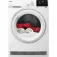 Aeg TR718EAOB front loading dryer