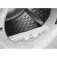 Aeg TR719G2PB front loading dryer