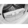 Aeg TR719G2PB front loading dryer