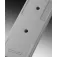 Aeg TR719G2PB front loading dryer