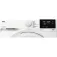 Aeg Secadora de carga frontal TR719G2PB