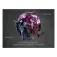 Aeg TR719G2PB front loading dryer