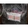 Aeg TR719G2PB front loading dryer